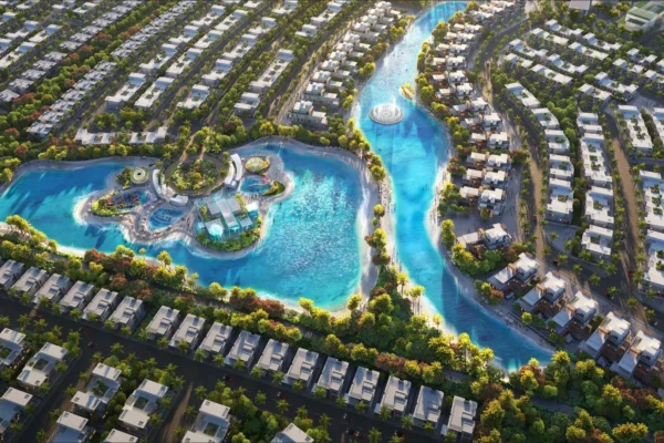 damac islands phase 2 dubai