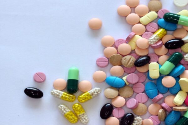 Top 10 Best PCD Pharma Franchise Companies in India