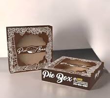 wholesale pie boxes