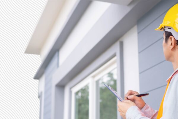 Property Inspection Dubai