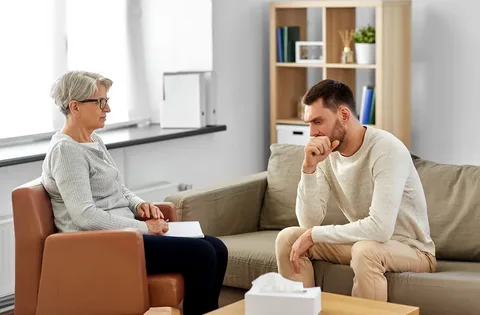 psychologists in Mordialloc