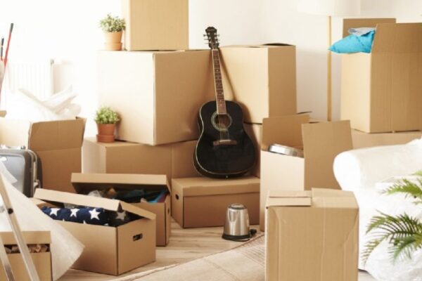 removal-service-london