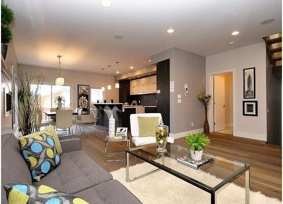 renovation services in Edmonton