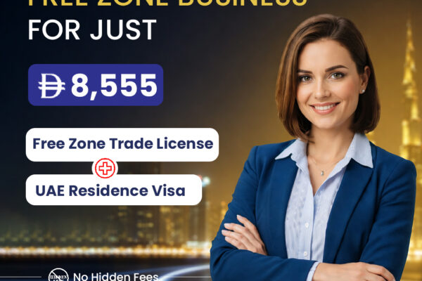 Digital Marketing Trading in Dubai