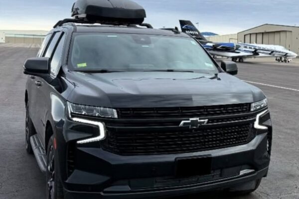 transportation-from-EGE-to-Vail