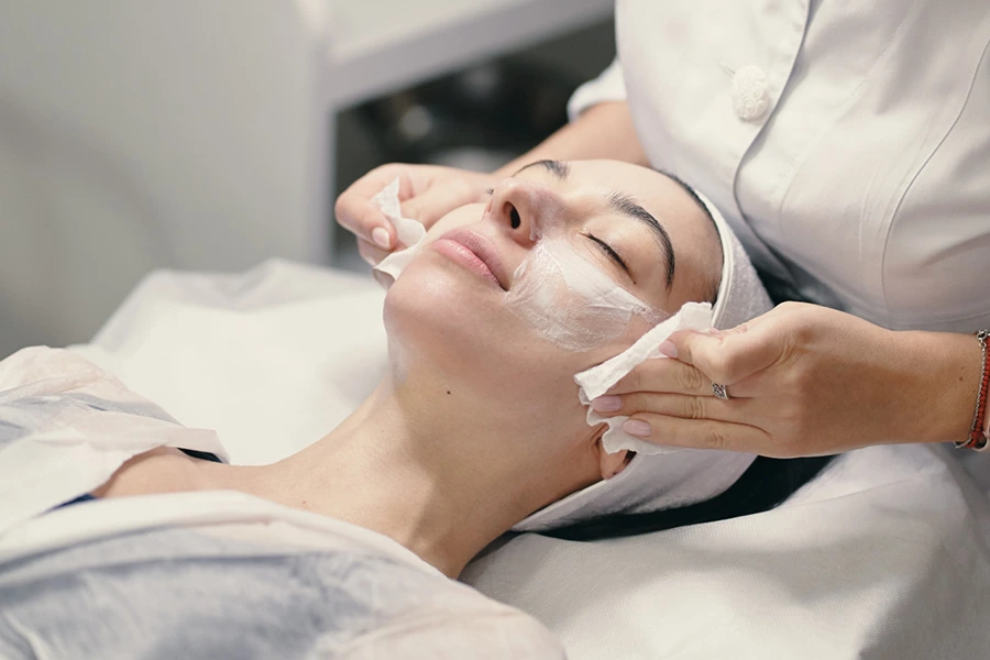 The Best Aesthetic Clinic in London: Expert Picks & Patient Feedback