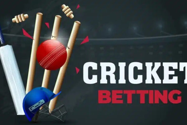 Online Cricket ID: India’s Best Cricket Gaming Access with Wolf7pay