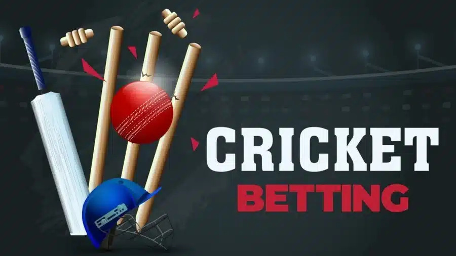 Online Cricket ID: India’s Best Cricket Gaming Access with Wolf7pay