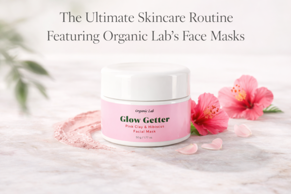 best face mask in Pakistan