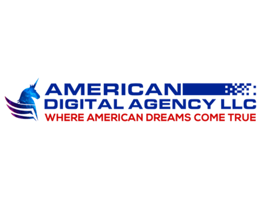 American Digital Agency