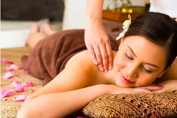 Ayurveda Retreat in Rishikesh: Aligning Body and Mind Naturally