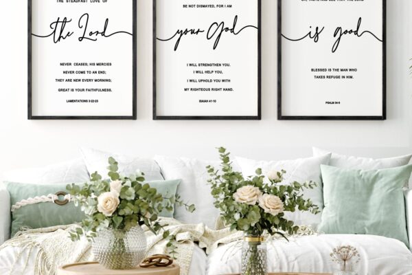 Printable Uplifting Quotes