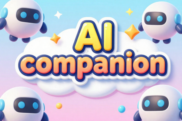 AI companion