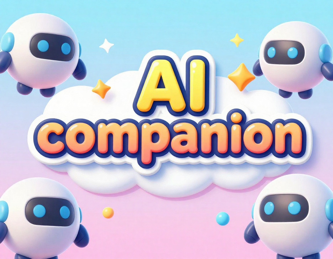 AI companion