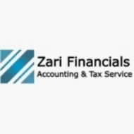 Payroll Services in Dallas