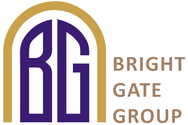 forex back office solutions Dubai