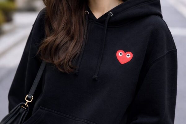 CDG Singapore