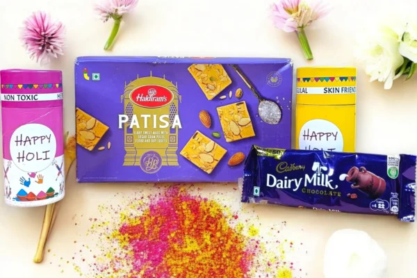 Online Gifts Delivery to USA