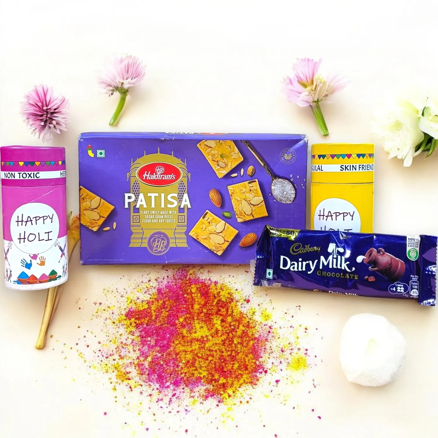 Online Gifts Delivery to USA