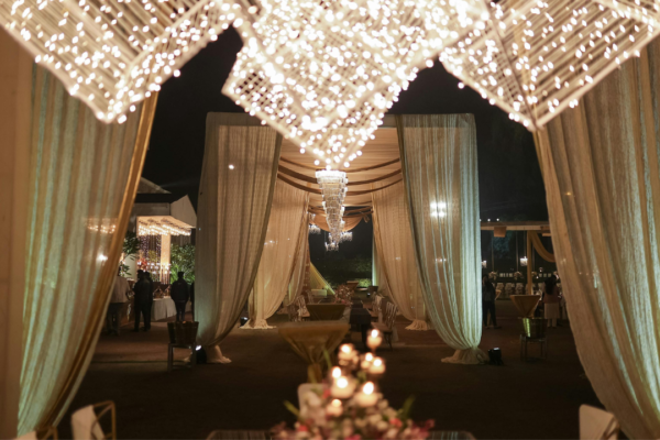 Event Management Company in Lucknow