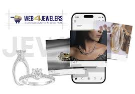 Houston Jewelry SEO Experts