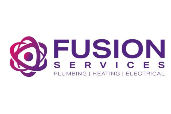 plumbing services london