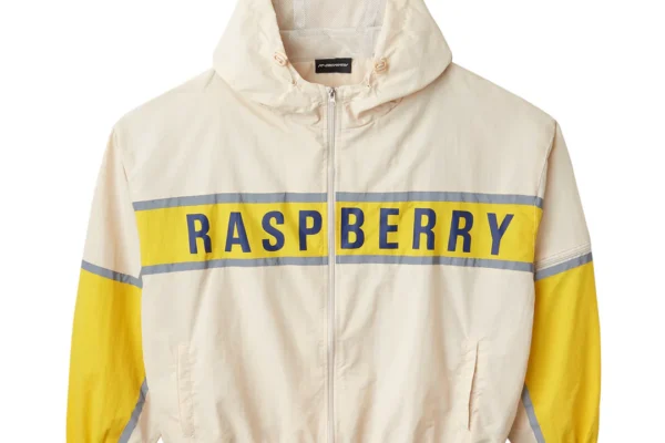 Raspberry Hills | Gold+Vintage Official Store | Raspberry Clothing