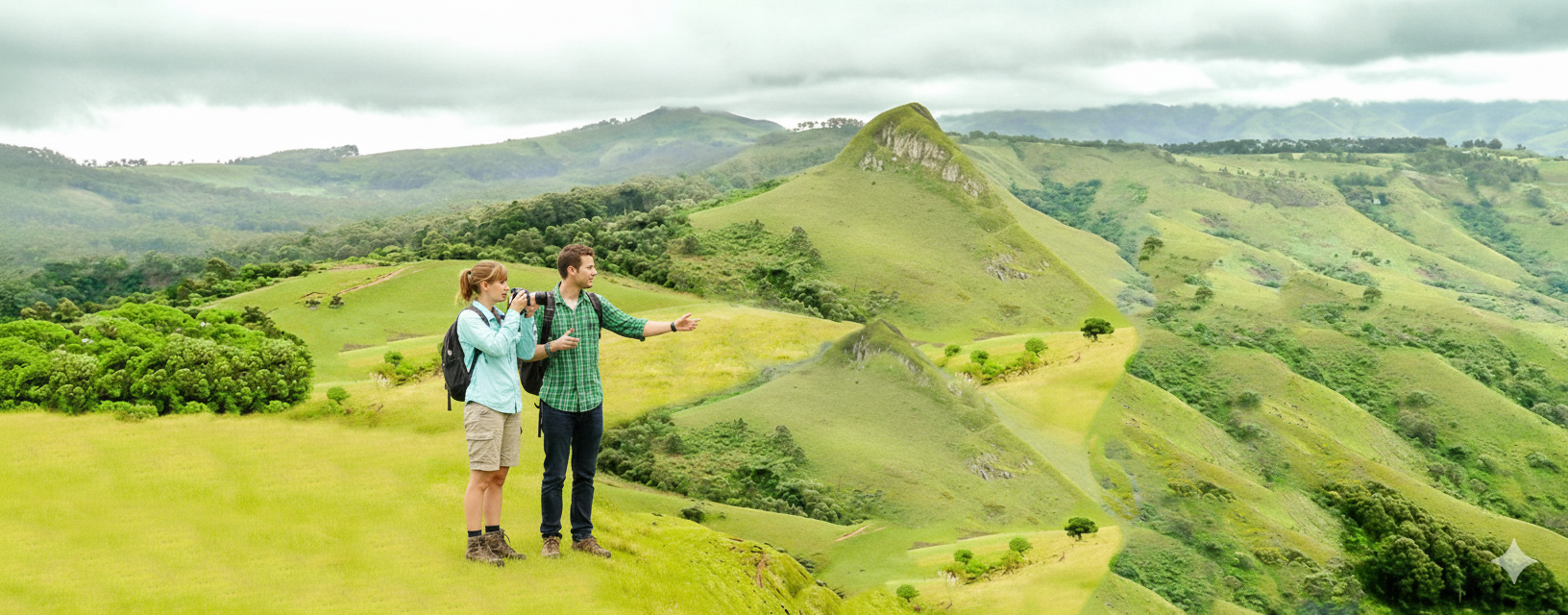 best beautiful place in camroon