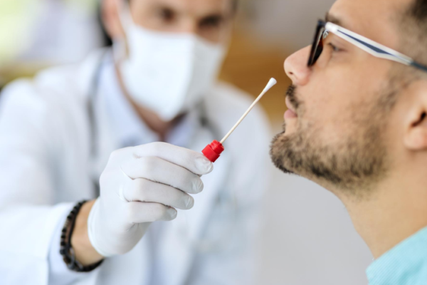 Granulomatosis with Polyangiitis Treatment Market