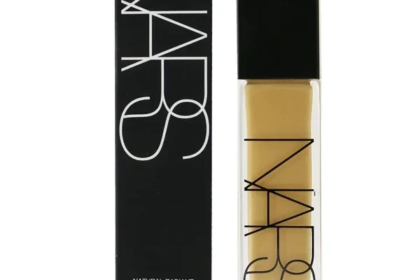 NARS Foundation