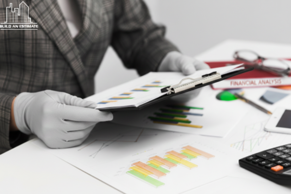 Preliminary Estimate Services