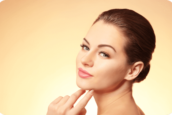 Radiesse Fillers in Dubai