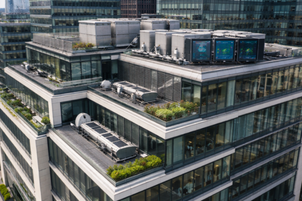 Reactive vs Proactive FM: Cost, Risk and Compliance Compared