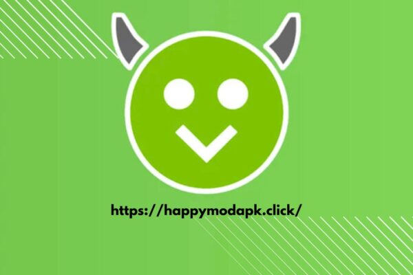 HappyMod APK