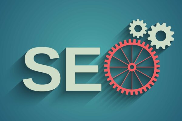 SEO keyword research