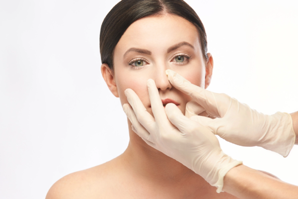 Septoplasty in Dubai