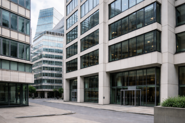 The True Cost of Poor Facilities Management in Commercial Buildings