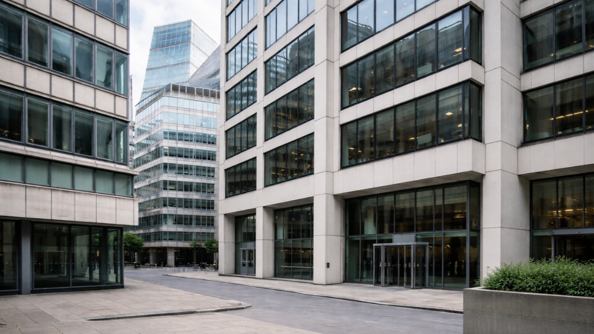 The True Cost of Poor Facilities Management in Commercial Buildings