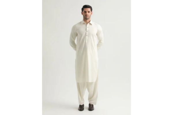 Buy shalwar kameez for men online in pakistan