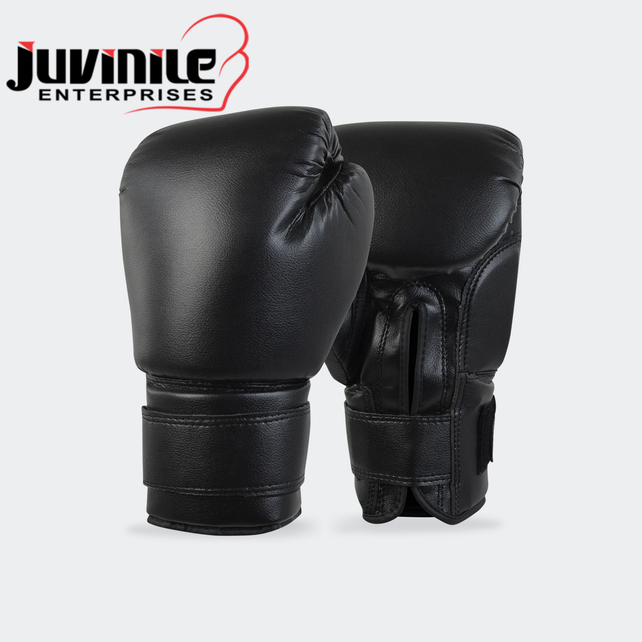 mma-bag-gloves