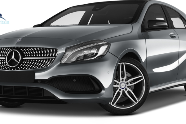 stansted airport transfer