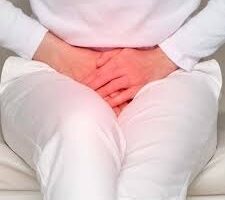 Vaginismus Treatment in Dubai