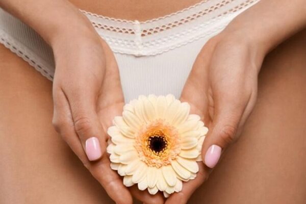 Vaginoplasty in Jeddah