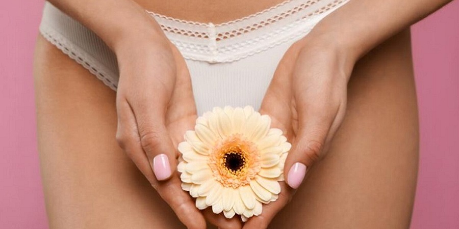 Vaginoplasty in Jeddah