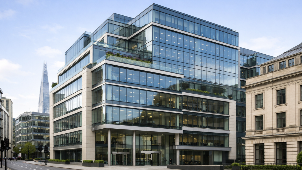 What Is Proactive Facilities Management? A UK Guide for Asset Owners