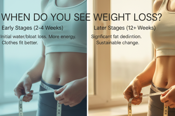 gherbs apple cider vinegar