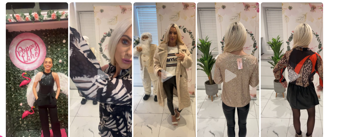 best-clothing-store-in-Ireland