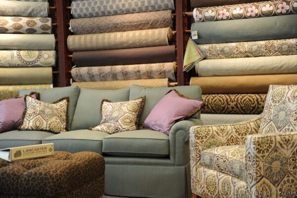 best-furniture-fabrics