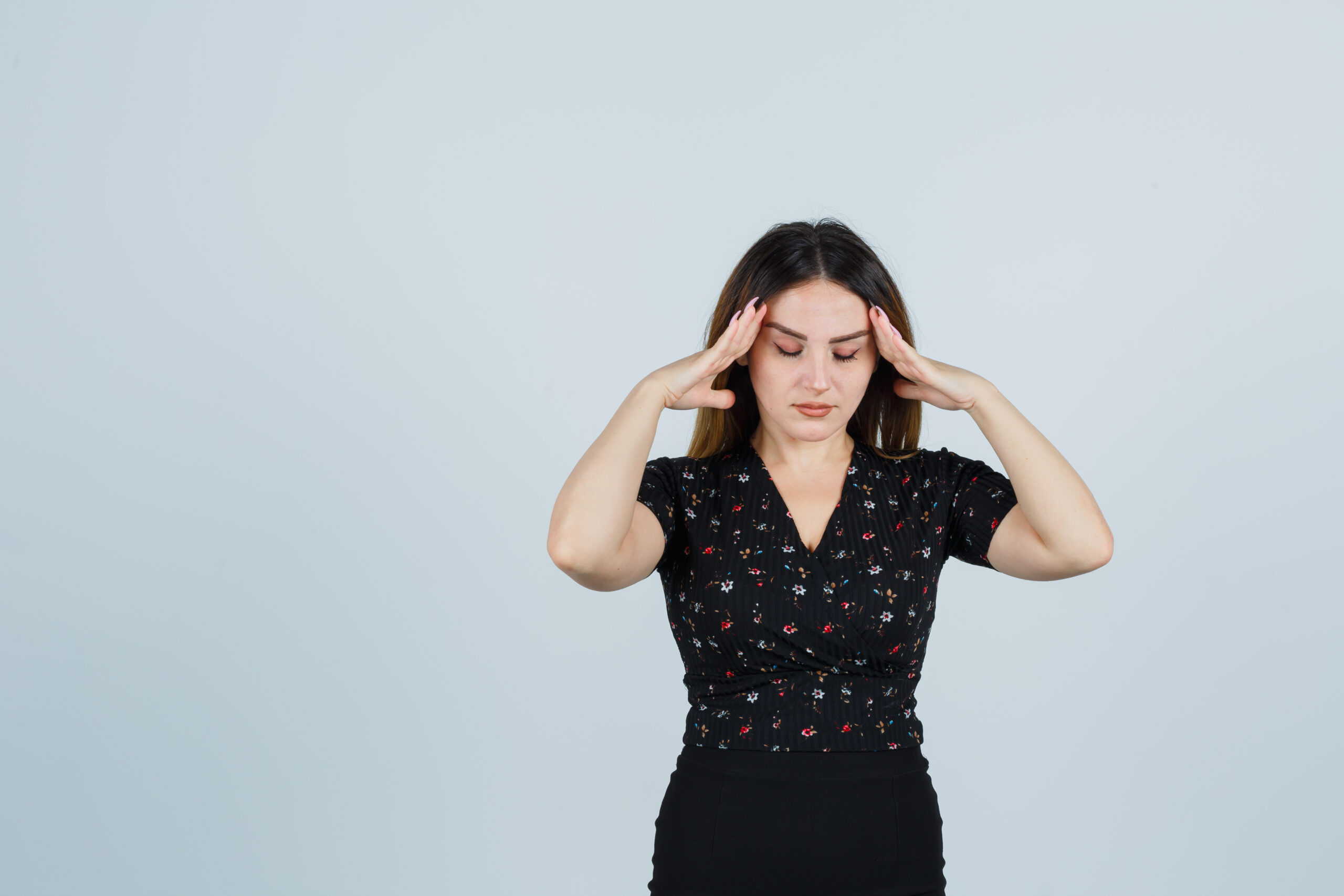 psychotherapy for anxiety, experienced psychologists in Delhi