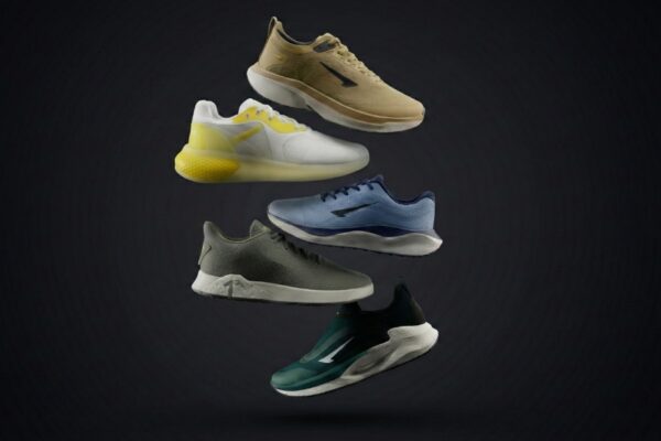 buy best sports sneakers shoes online in Pakistan